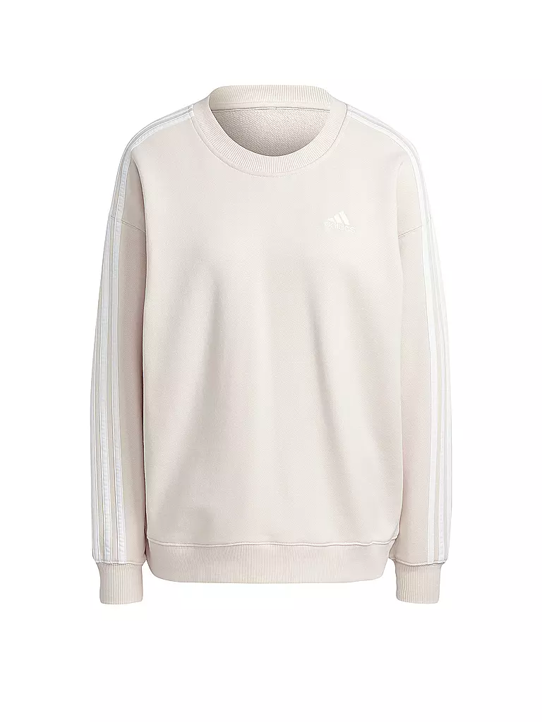 Adidas sweater grau damen online